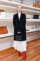 lucy-loewe
