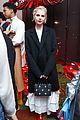 lucy-loewe