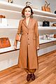 lucy-loewe