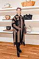 lucy-loewe