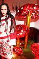 lucy-loewe
