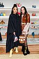 lucy-loewe