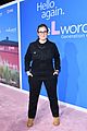 lword-sonep