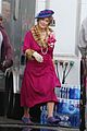 meryl-streep-the-prom-set