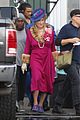 meryl-streep-the-prom-set