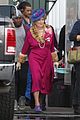 meryl-streep-the-prom-set