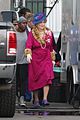 meryl-streep-the-prom-set