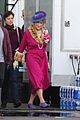 meryl-streep-the-prom-set