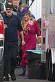 meryl-streep-the-prom-set
