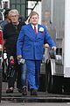 meryl-streep-the-prom-set