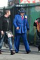 meryl-streep-the-prom-set