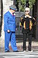 meryl-streep-the-prom-set