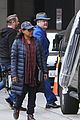 meryl-streep-the-prom-set