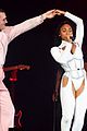 normani-sam