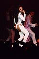 normani-sam