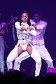 normani-sam