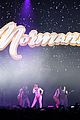 normani-sam