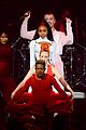 normani-sam