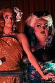 rupaul-netflix-trailer