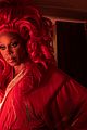rupaul-netflix-trailer