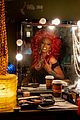 rupaul-netflix-trailer