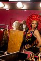 rupaul-netflix-trailer