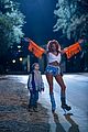 rupaul-netflix-trailer