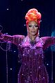 rupaul-netflix-trailer