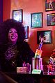 rupaul-netflix-trailer