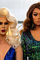 rupaul-netflix-trailer