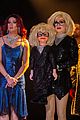 rupaul-netflix-trailer