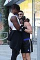 ryan-corey