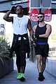 ryan-corey