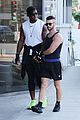 ryan-corey
