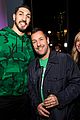 sandler-gems