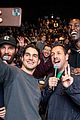 sandler-gems