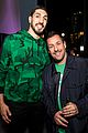 sandler-gems