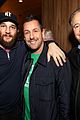 sandler-gems