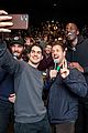 sandler-gems