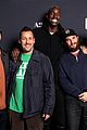 sandler-gems