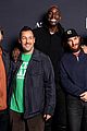 sandler-gems