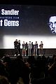 sandler-gems