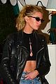 stella-maxwell-midriff
