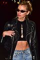 stella-maxwell-midriff