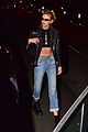 stella-maxwell-midriff