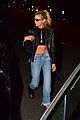 stella-maxwell-midriff
