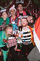 swift-bdayparty