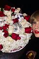 swift-bdayparty