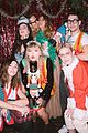 swift-bdayparty