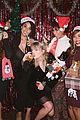 swift-bdayparty